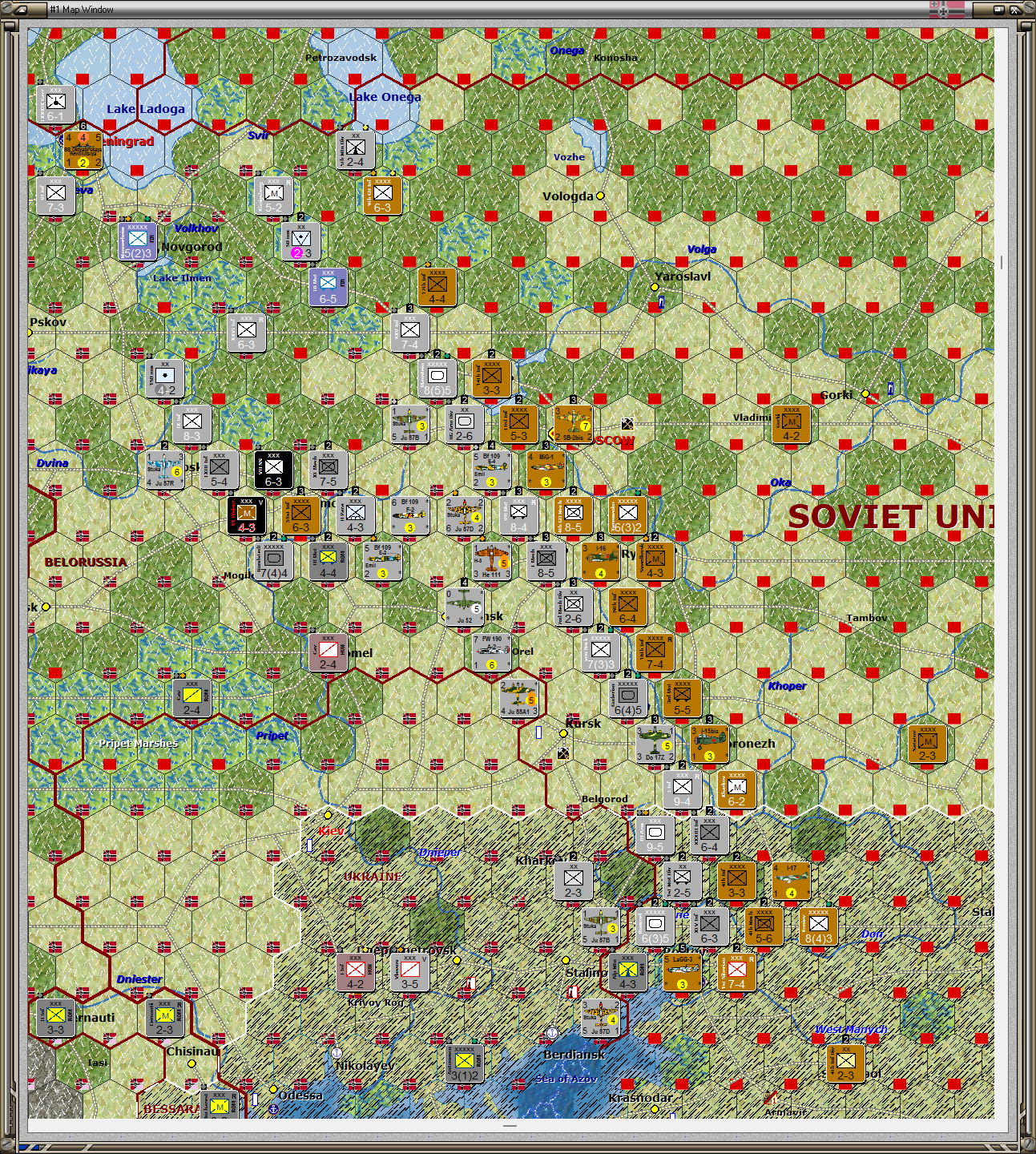 05-AX-Eastern-Front-Main-EOI.png