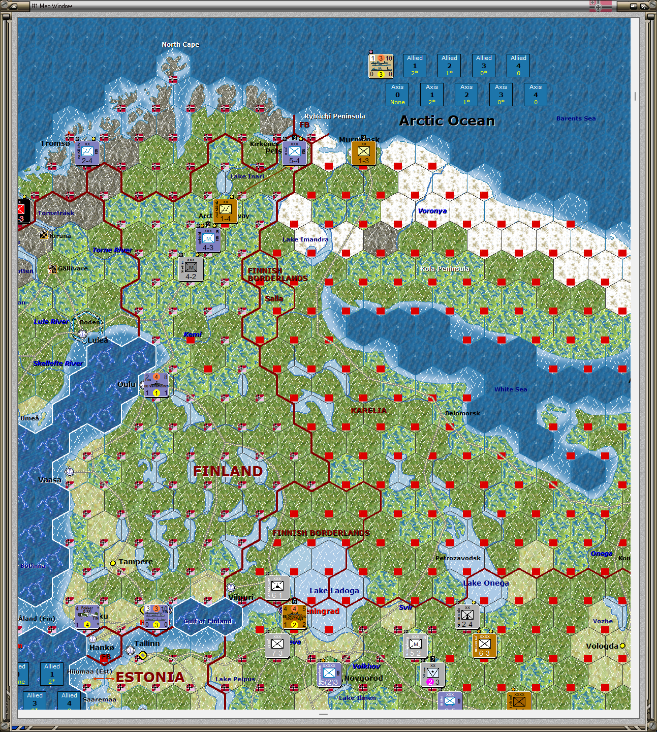 05-AX-Eastern-Front-Arctic-EOI.png