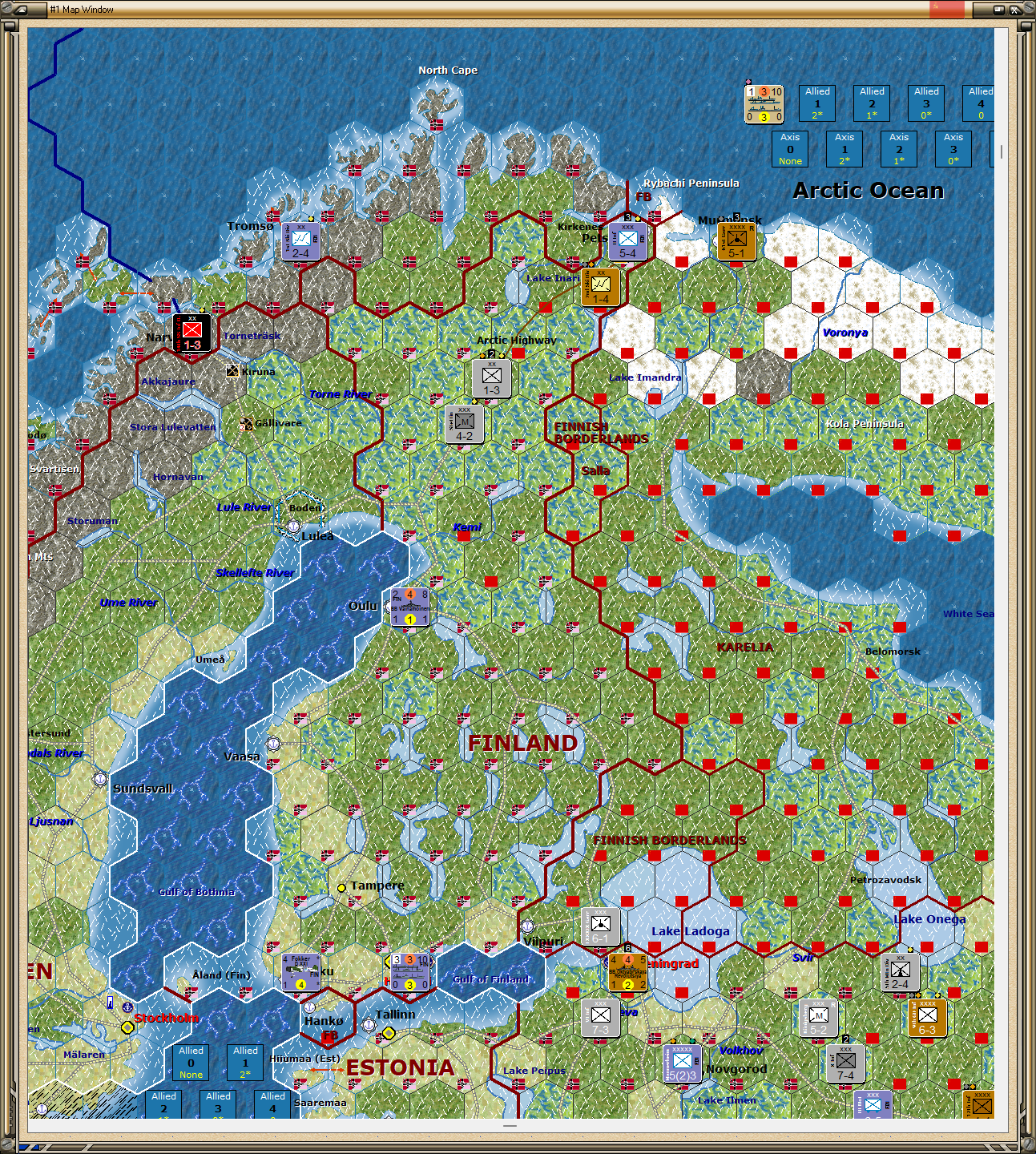 07-AL-Eastern-Arctic-Front-EOI.png