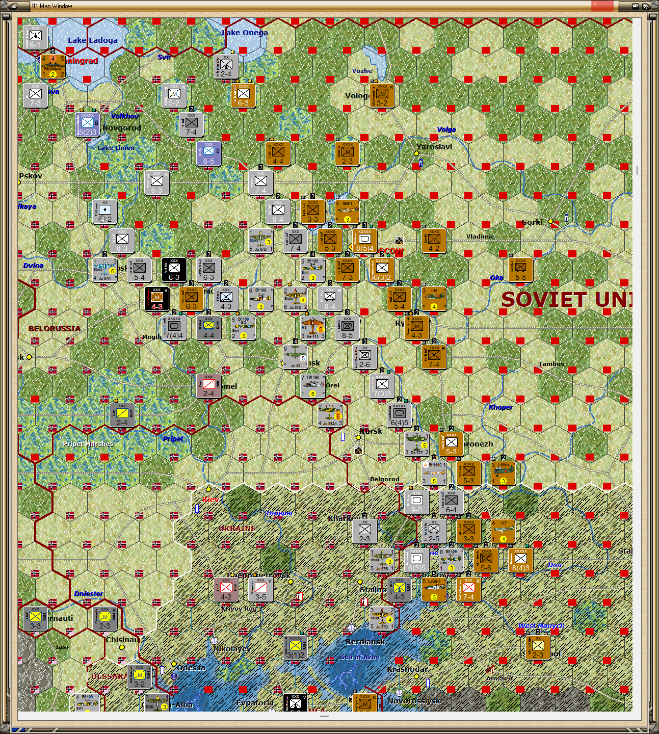 07-AL-Eastern-Front-Main-EOI.png