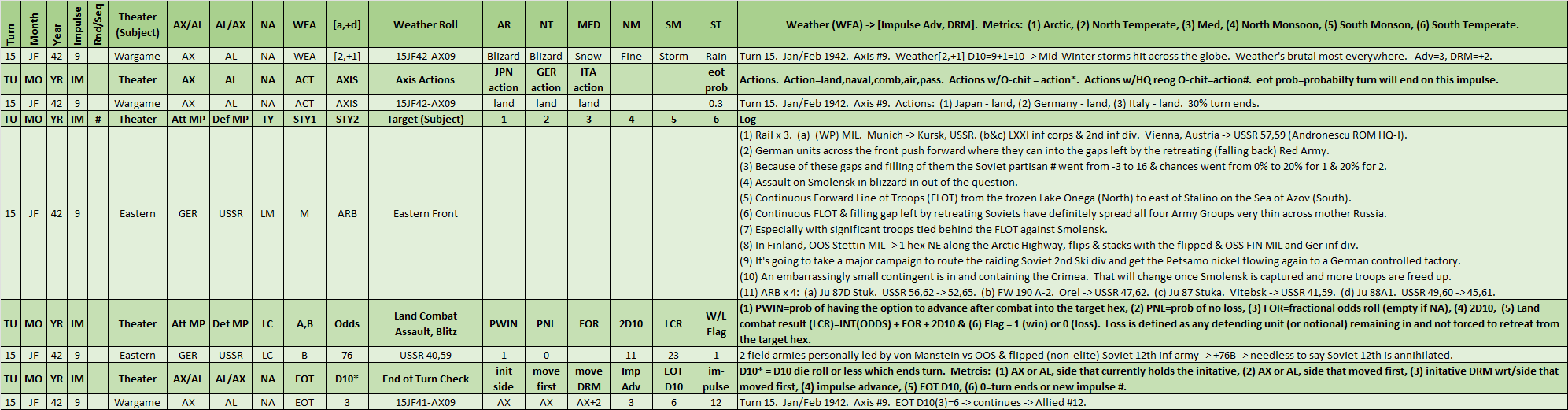 09-AX-Eastern-WL.png