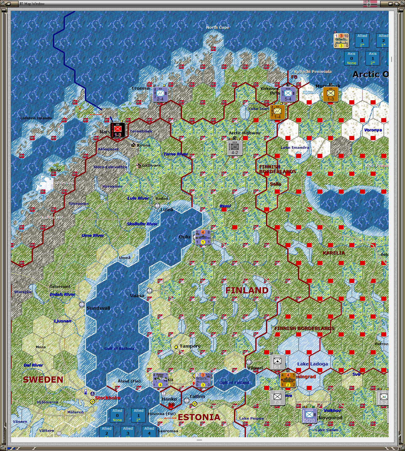 09-AX-Eastern-Arctic-Front-EOI.png