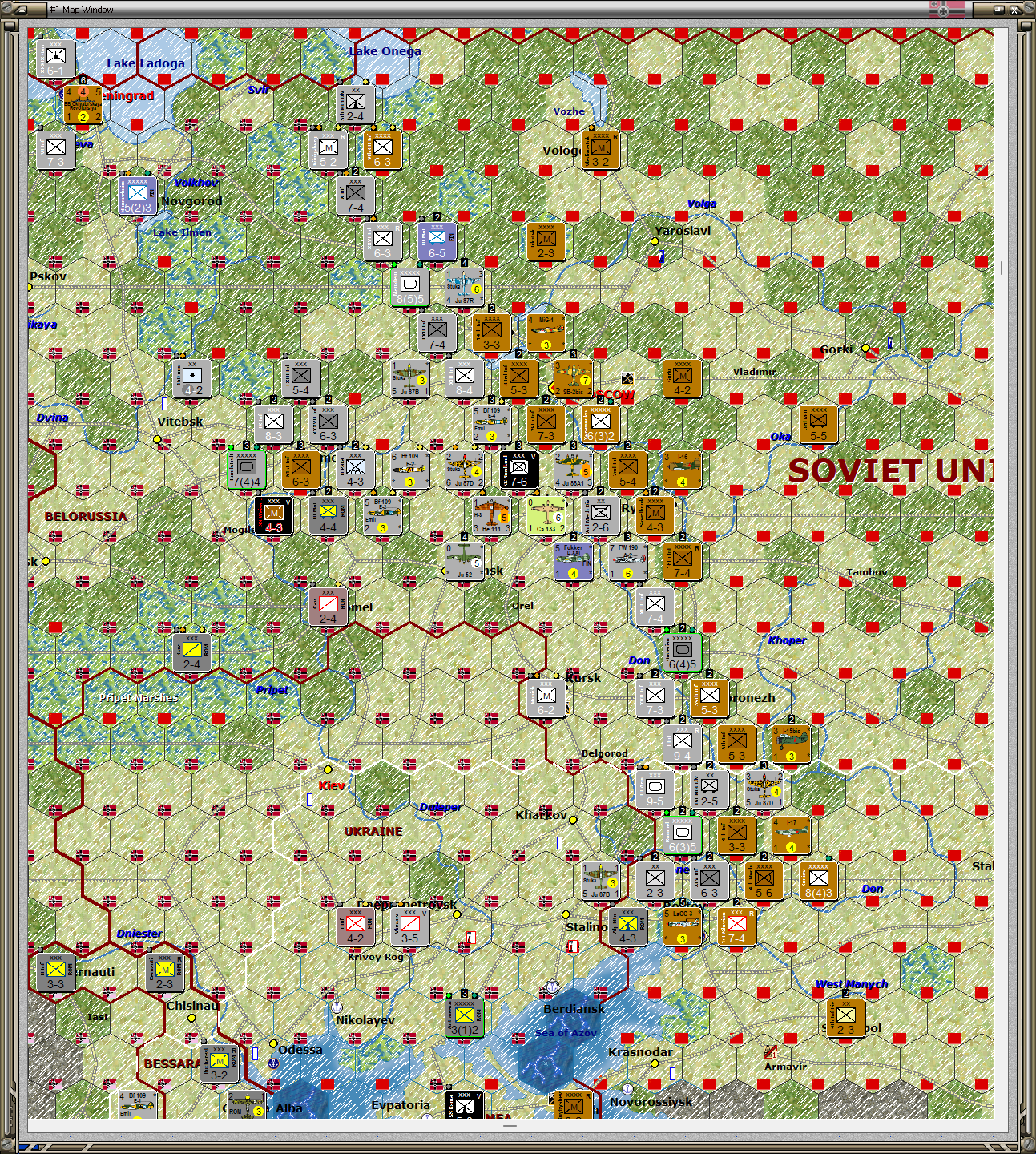 09-AX-Eastern-Front-EOI.png