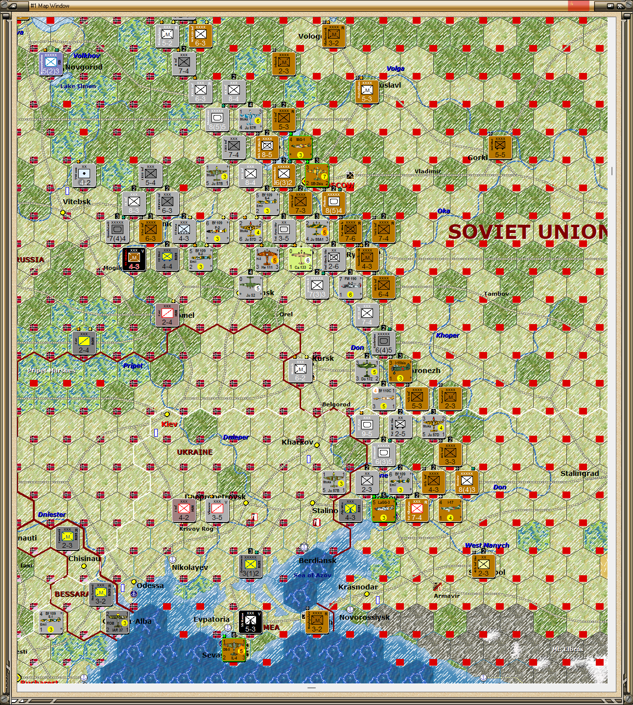 12-AL-Eastern-EOI.png