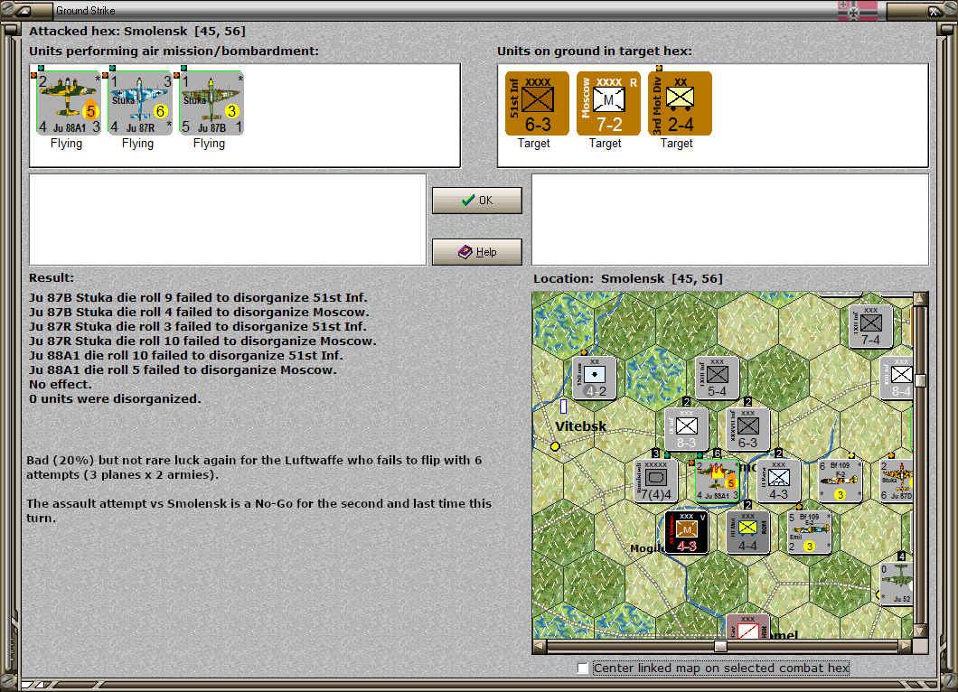 15-AX-Eastern-GSTK-Smolensk.png