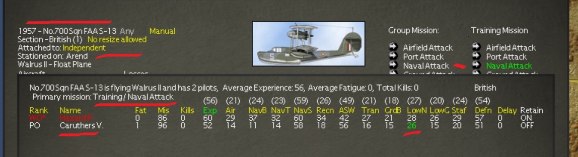 pilot2jula.jpg