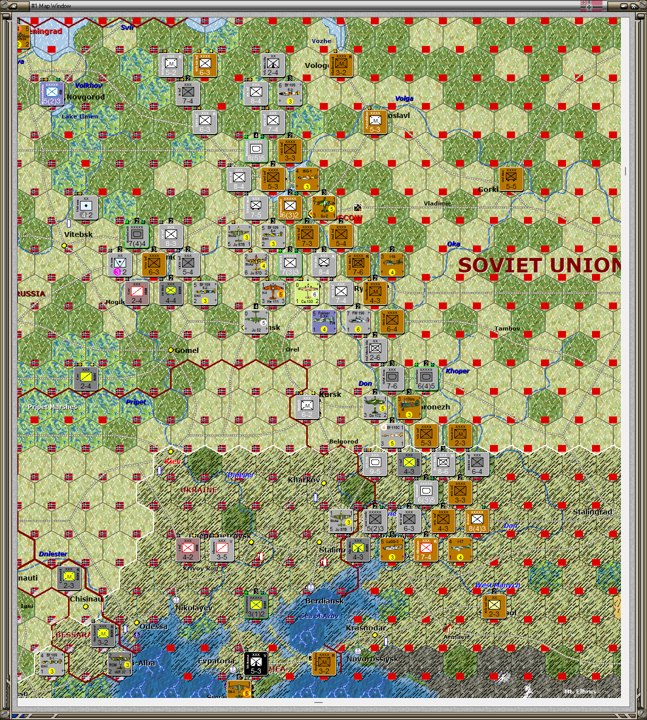 15-AX-Eastern-Front-EOI.png