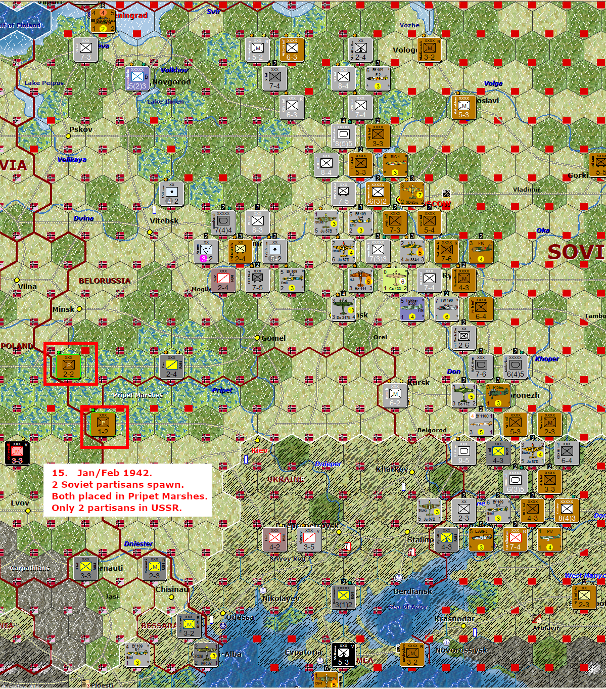 99-Eastern-Partisans.png