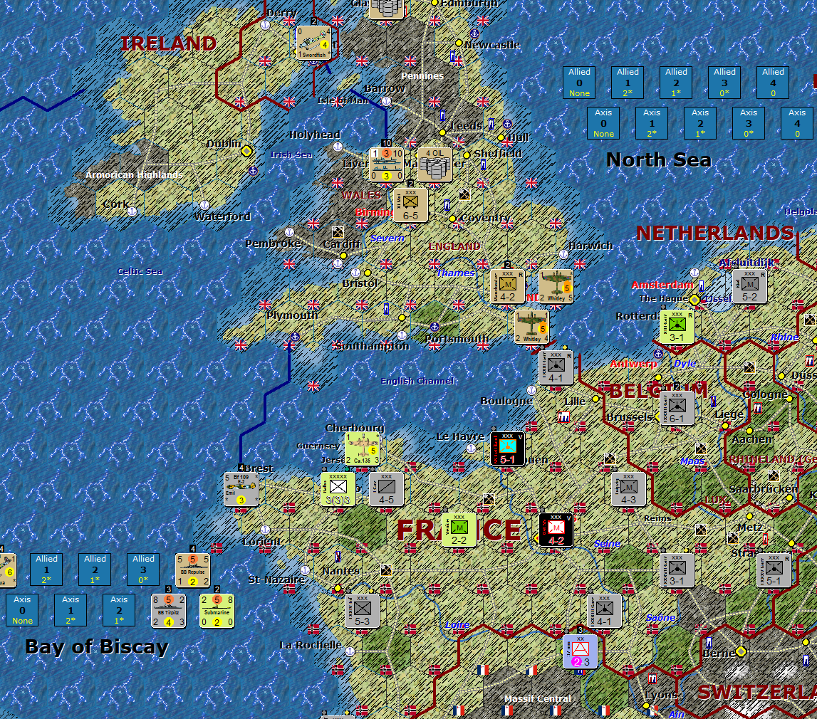 05-AX-Western-Front-EOI.png