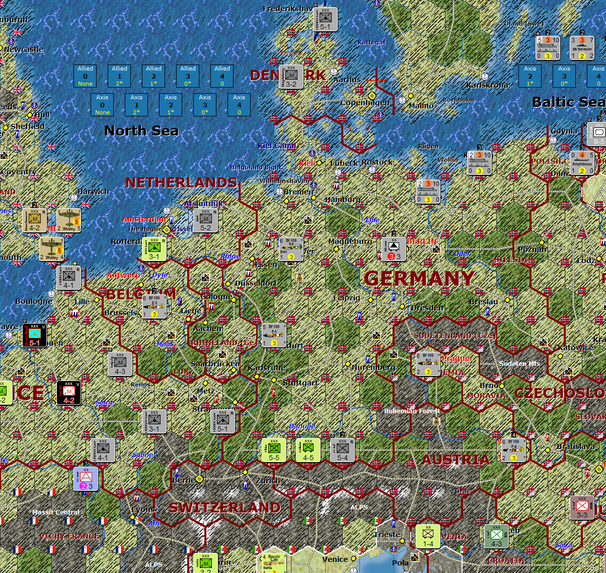 01-AX-Western-Front-EOI.png