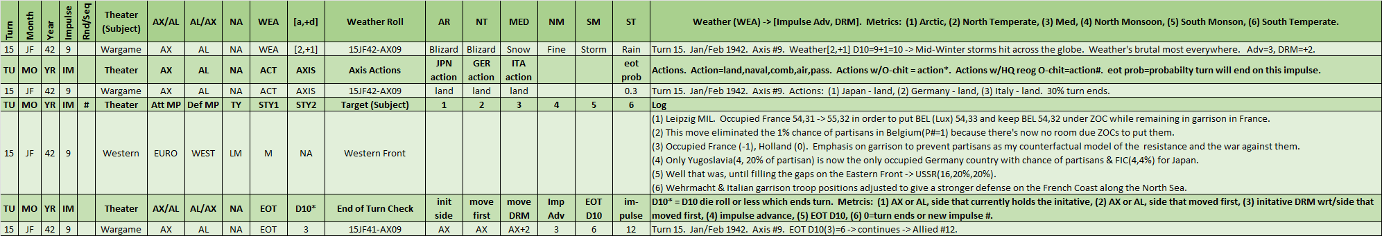 09-AX-Western-WL.png