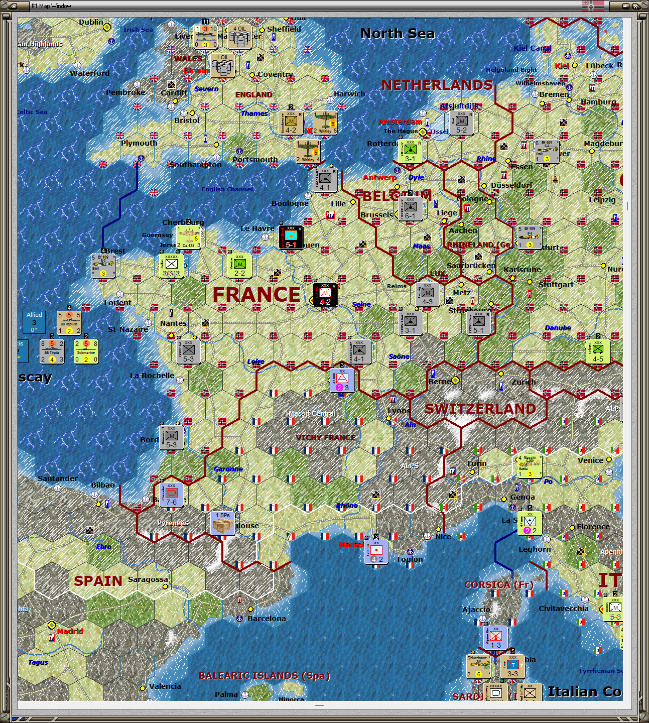 09-AX-Western-Front-EOI.png