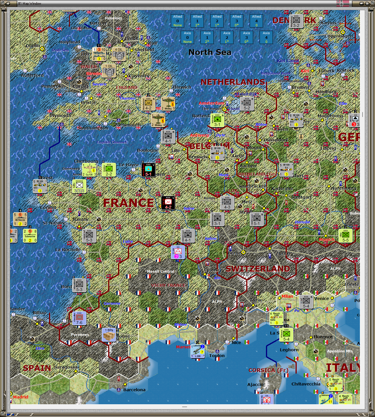 15-AX-Western-Front-EOI.png