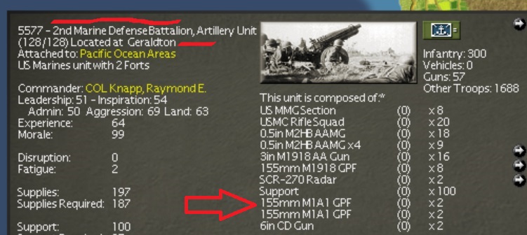 2marafteruga.jpg