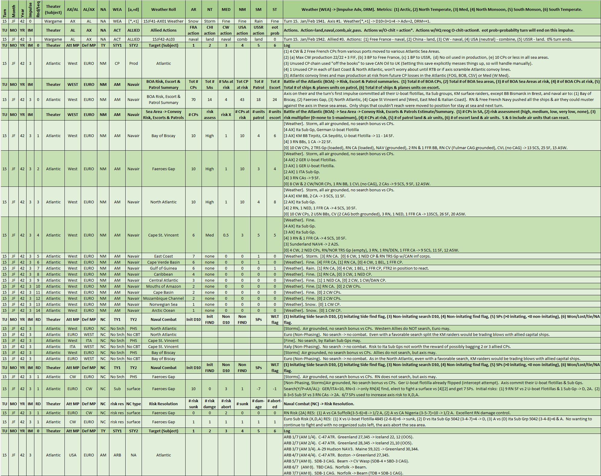 03-AL-BOA-WL.png