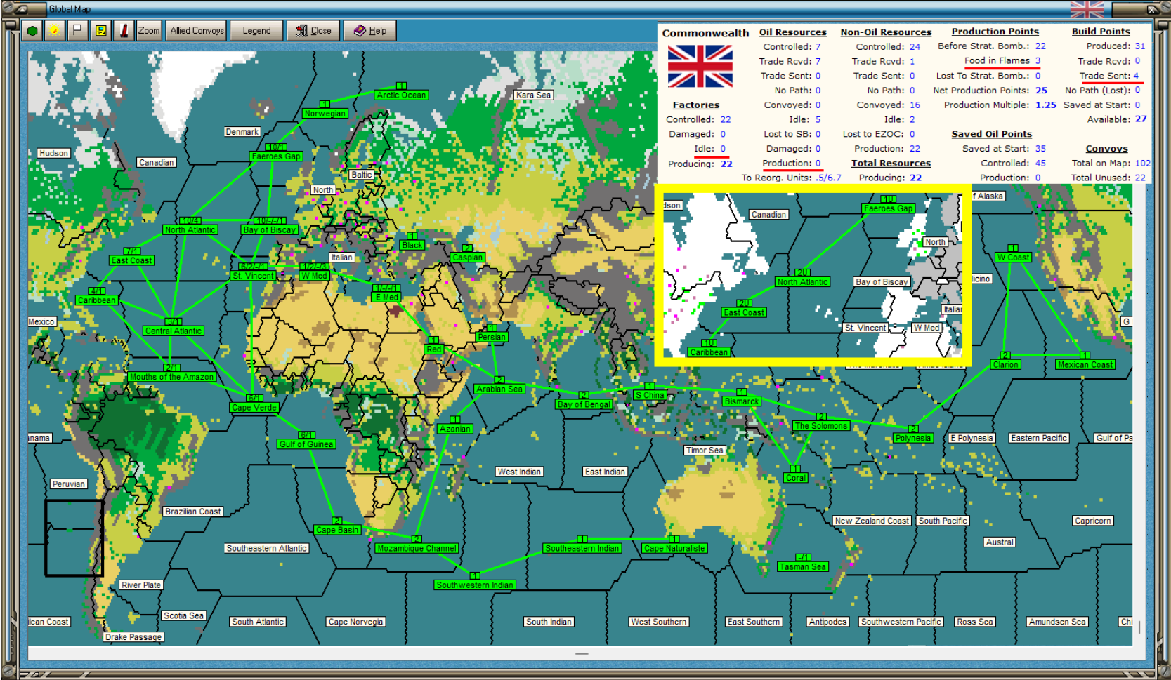03-AL-BOA-Convoy-Route-Full-Production-No-Oil-Used.png
