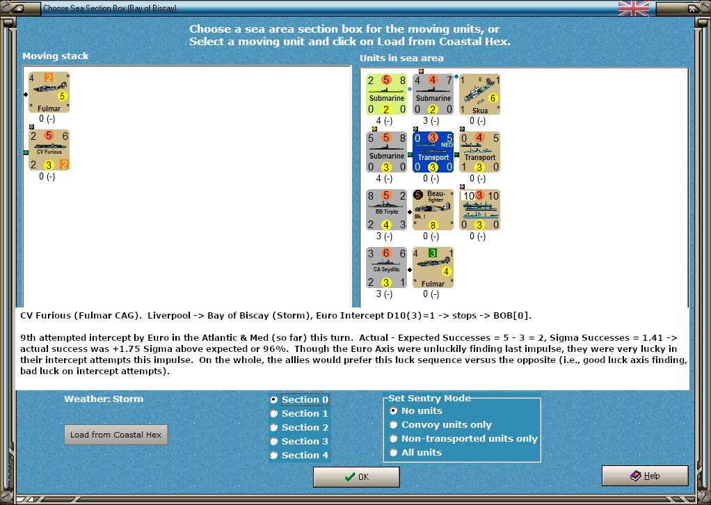 03-AL-BOA-BOB-INT-9.png