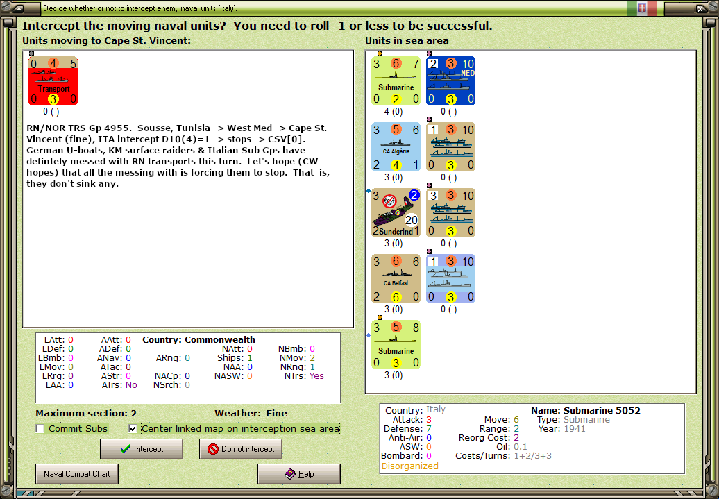03-AL-BOA-CSV-INT-8.png