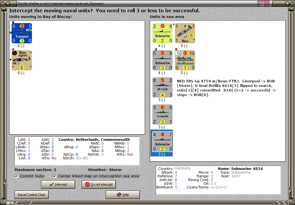 03-AL-BOB-NC-Int-2.png