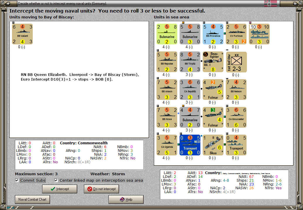 03-AL-BOA-Int-19.png