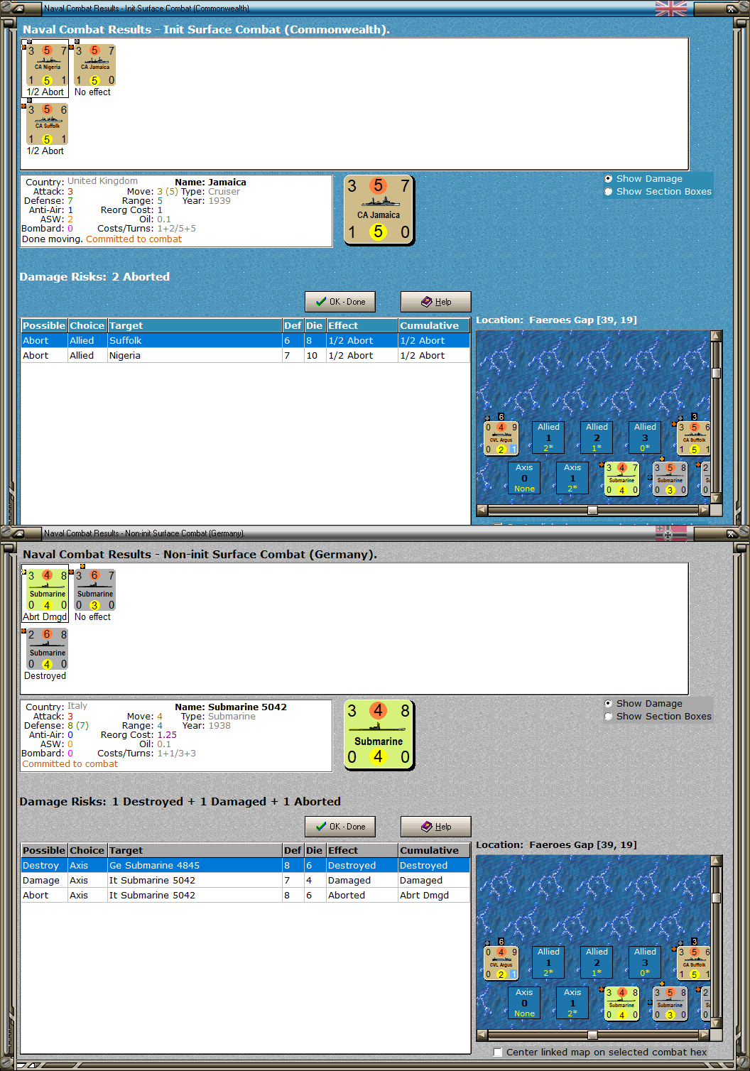 03-AL-BOA-Faeroes-Gap-NC-1c.png
