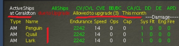 AMupgdea.jpg