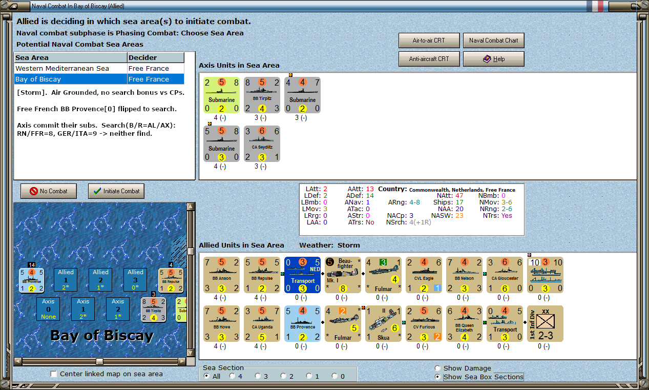 07-AL-BOA-BOB-NC-1.png