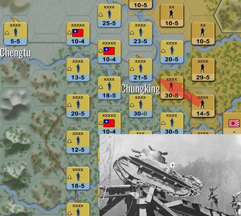 CHUNGKING.jpg