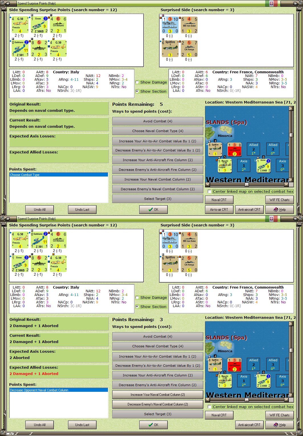 01-AX-MTO-West-Med-NC-1b.png