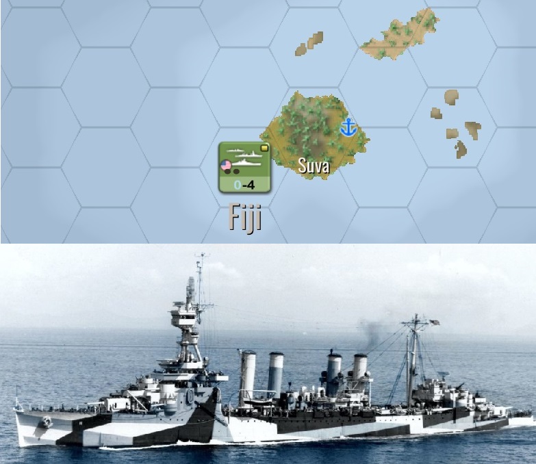 SUVA.jpg
