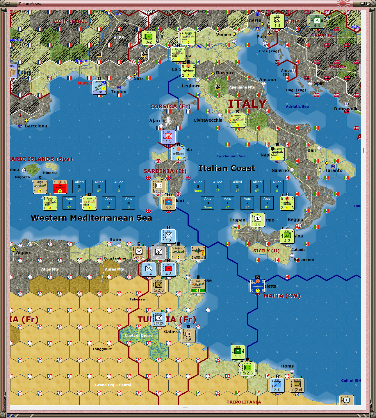 01-AX-MTO-West-Med-Ita-Coast-EOI.png