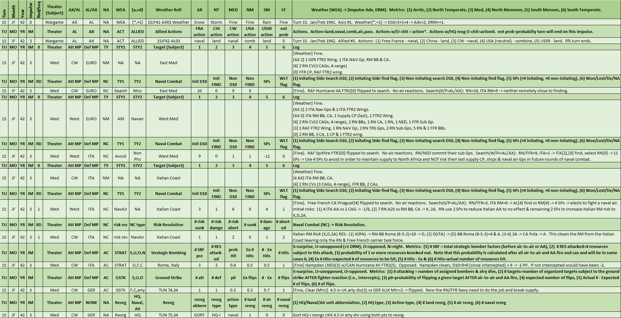 03-AL-MTO-WL.png