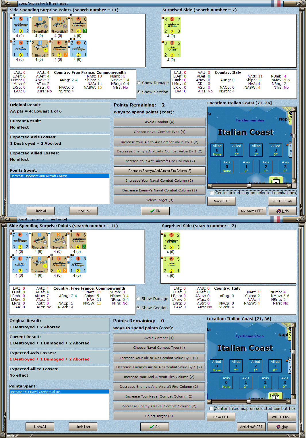 03-AL-MTO-ITA-Coast-NC-1b.png