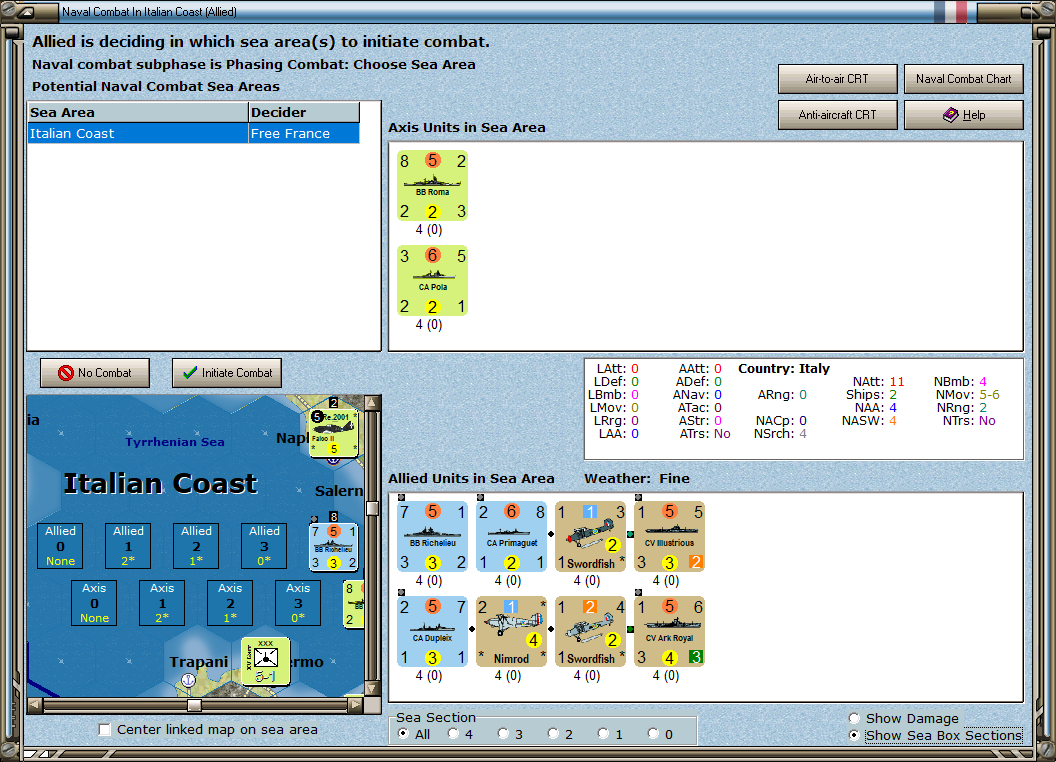 03-AL-MTO-ITA-Coast-NC-1.png
