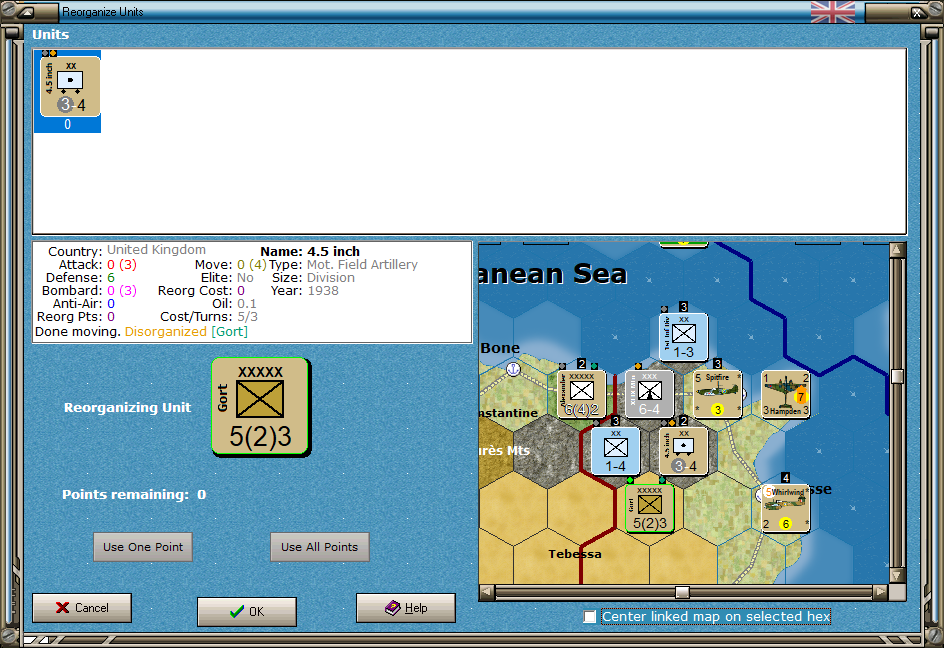 03-AL-MTO-HQ-Reorg.png