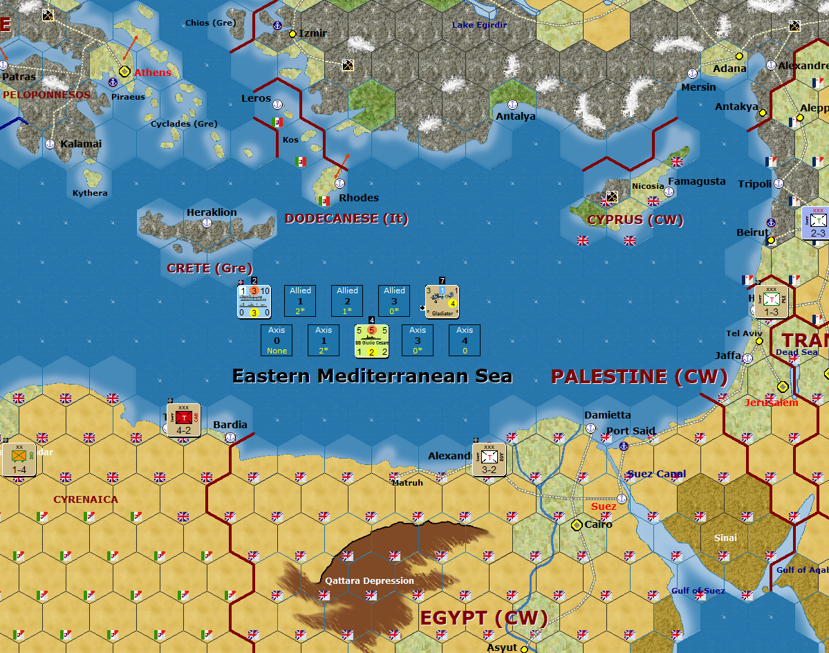 03-AL-MTO-East-Med.png