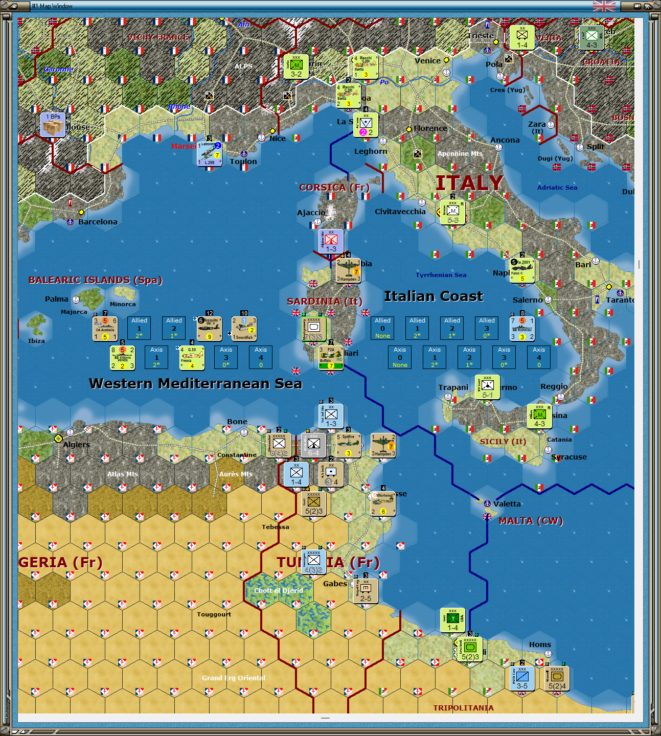 03-AL-MTO-West-Med-Ita-Coast.png