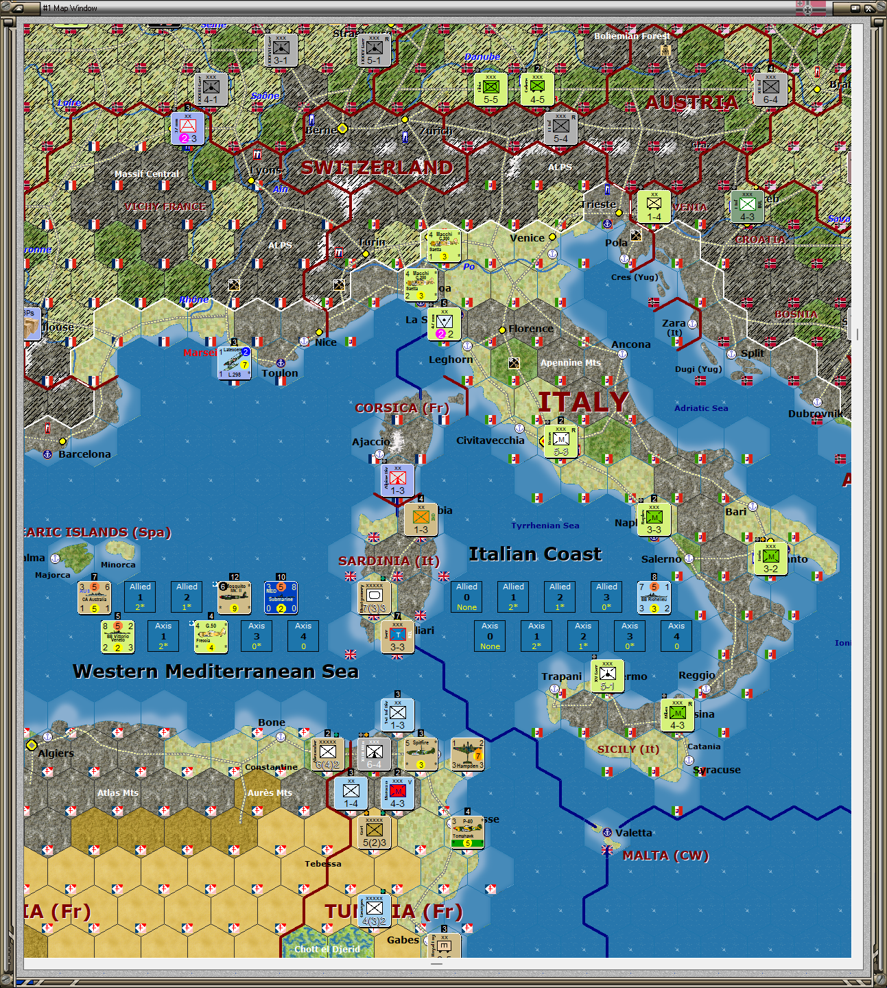 05-AX-Med-Mainland-Italy.png