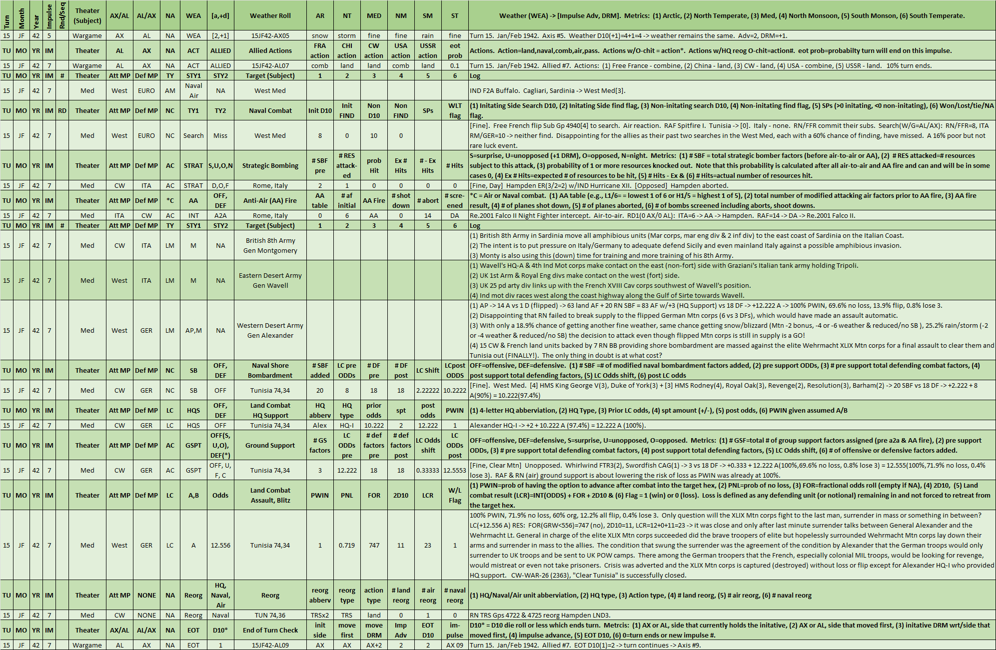 07-AL-MTO-WL.png