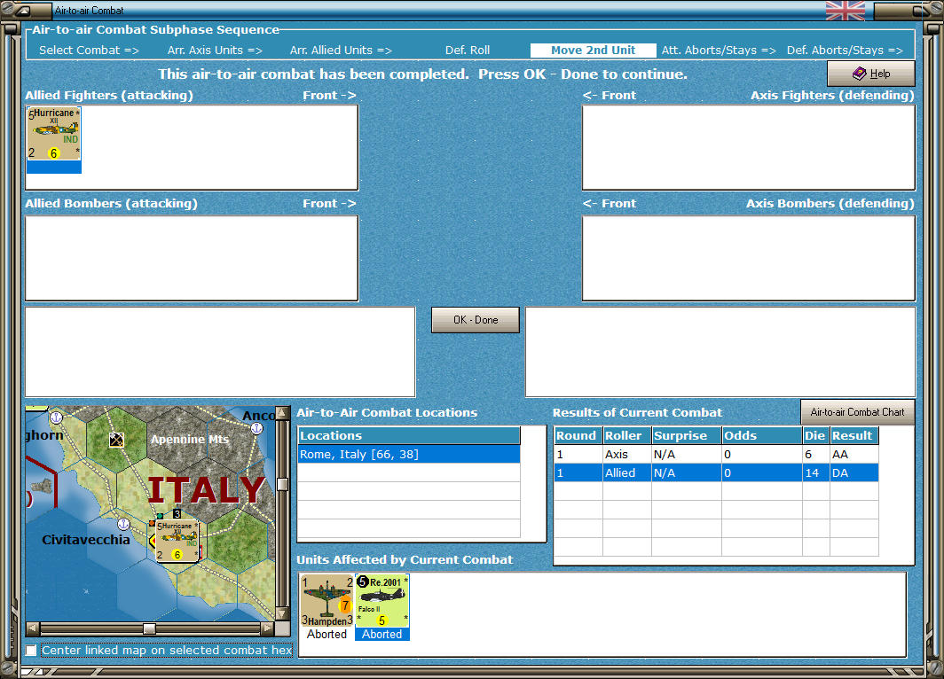 07-AL-MTO-STRAT-A2A-Rome.png