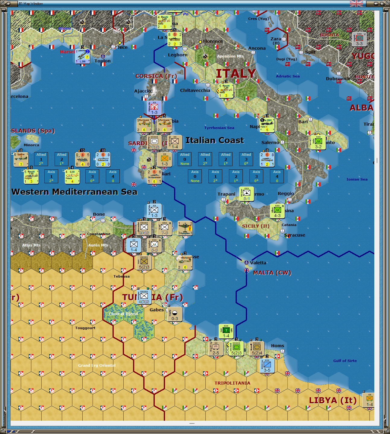 07-AL-MTO-West-Med-Ita-Coast-EOI.png