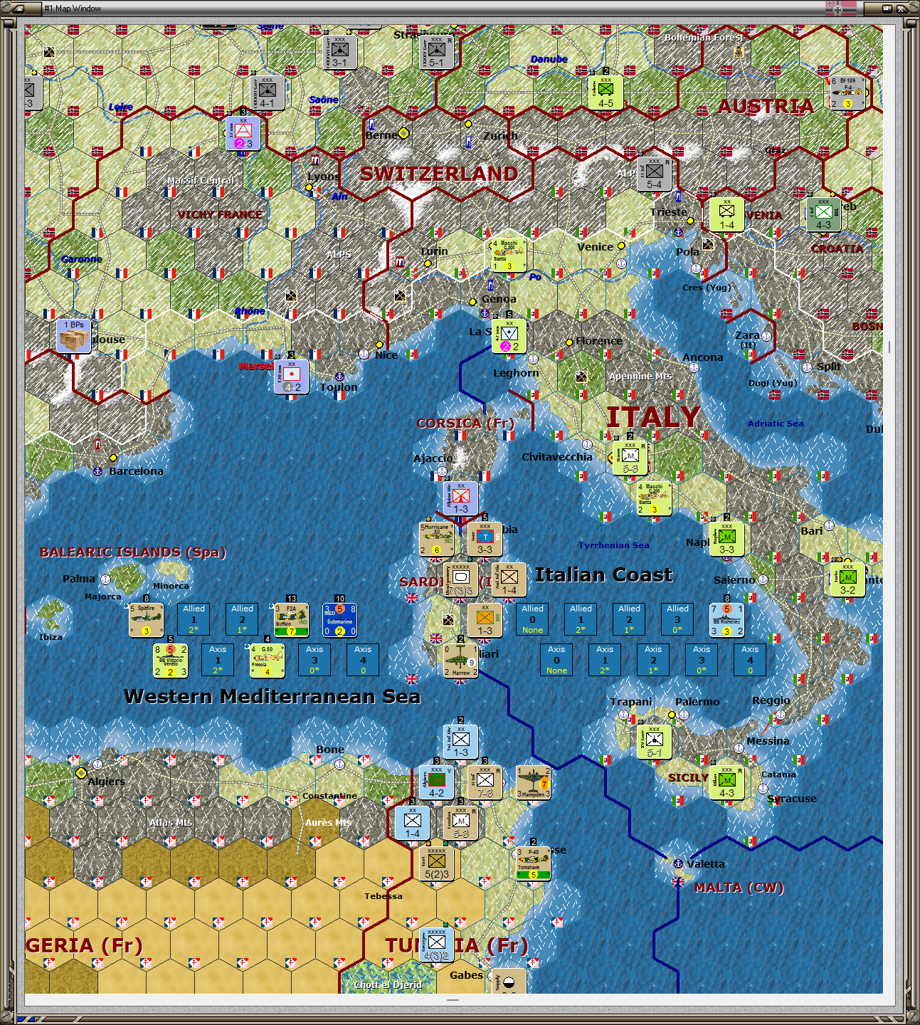 09-AX-Med-Mainland-Italy-Sicily-EOI.png