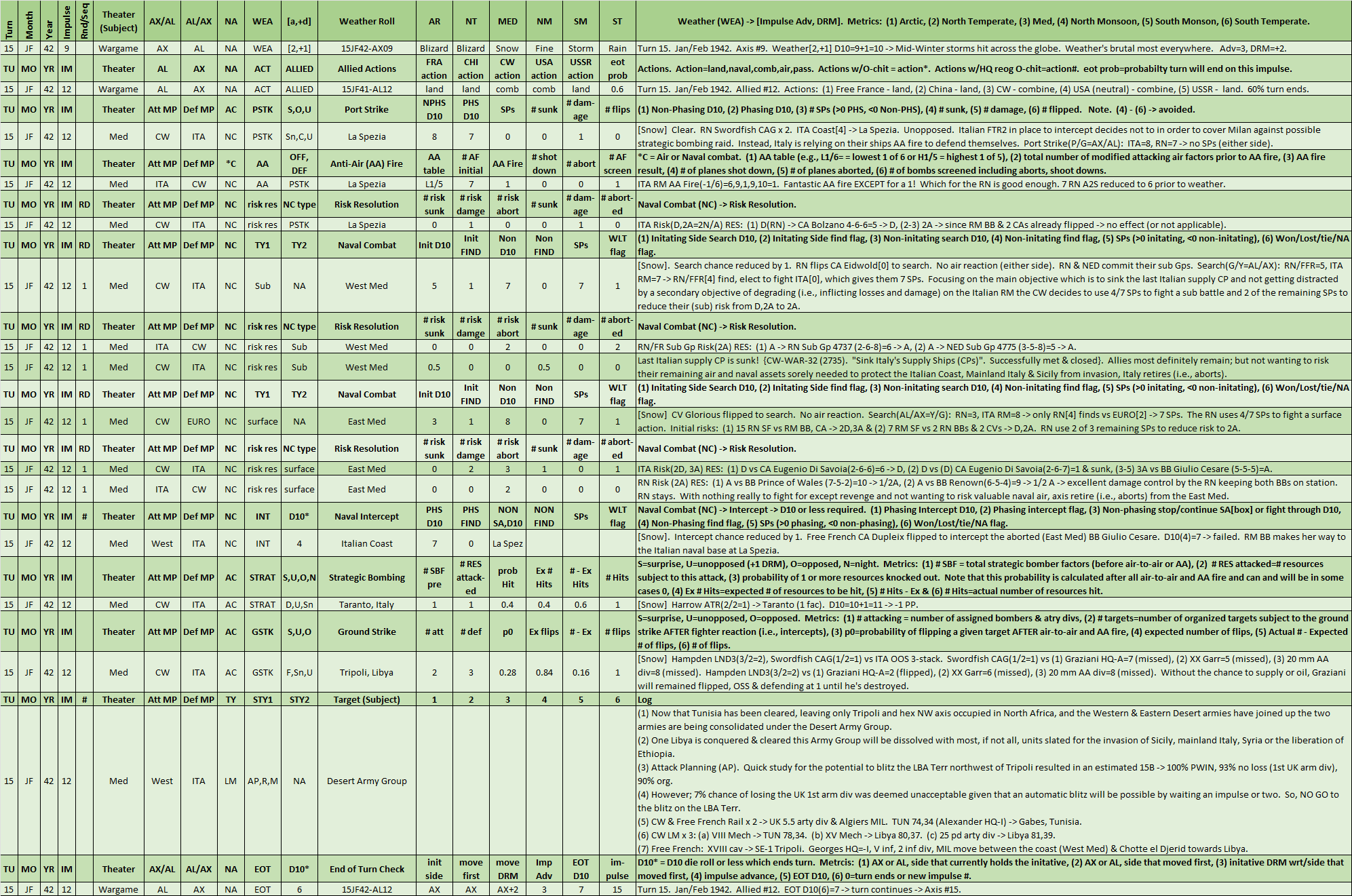 12-AL-MTO-WL.png