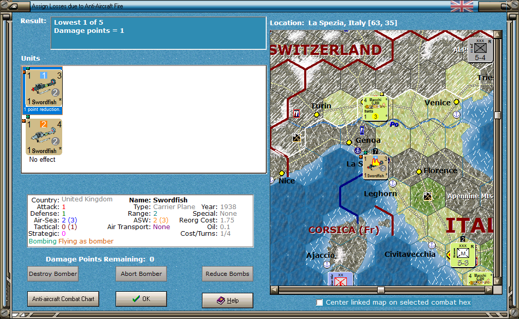 12-AL-MTO-PSTK-La-Spezia-AA-Fire.png