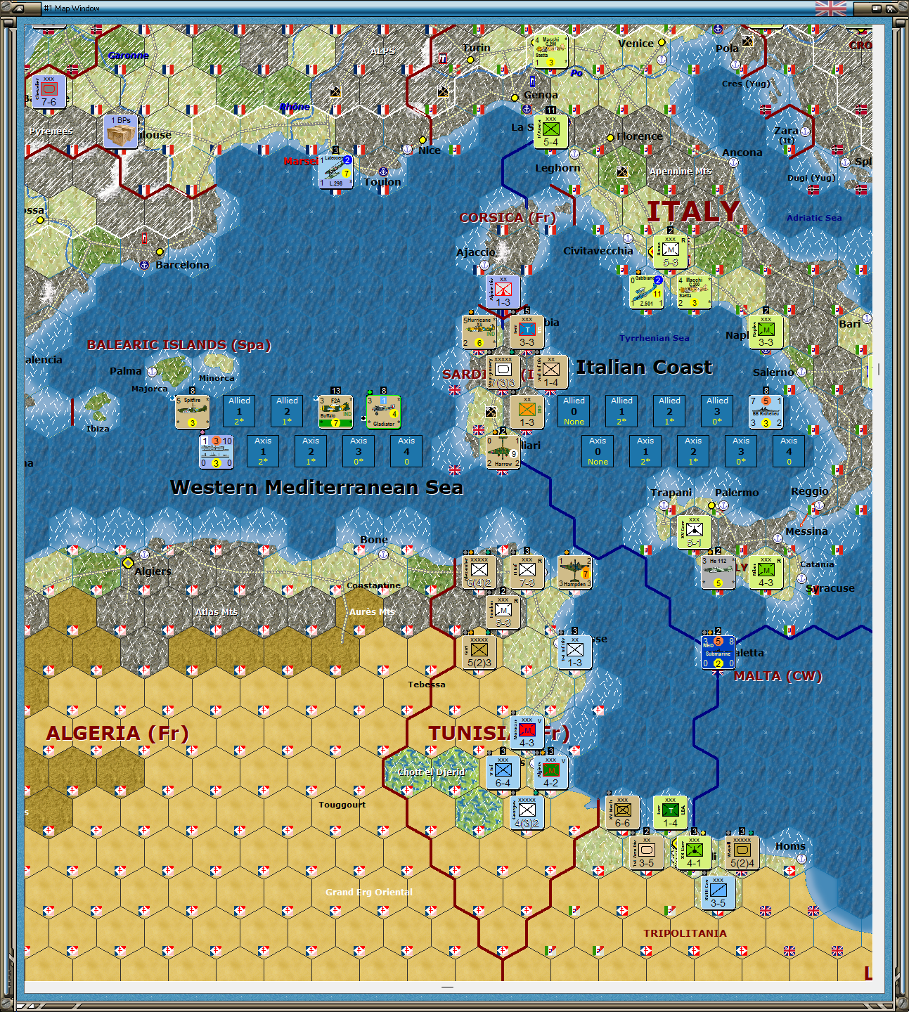 12-AL-MTO-Western-Med.png