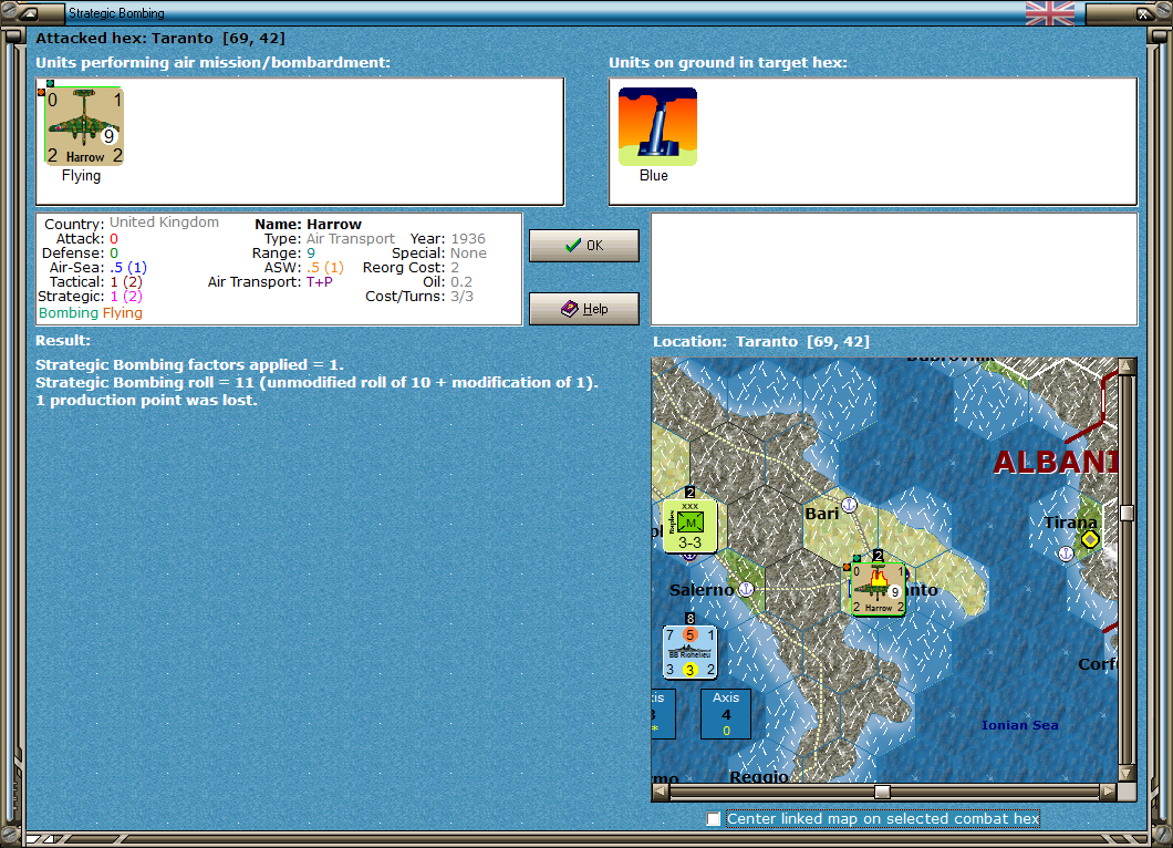 12-AL-Med-STRAT-Taranto.png