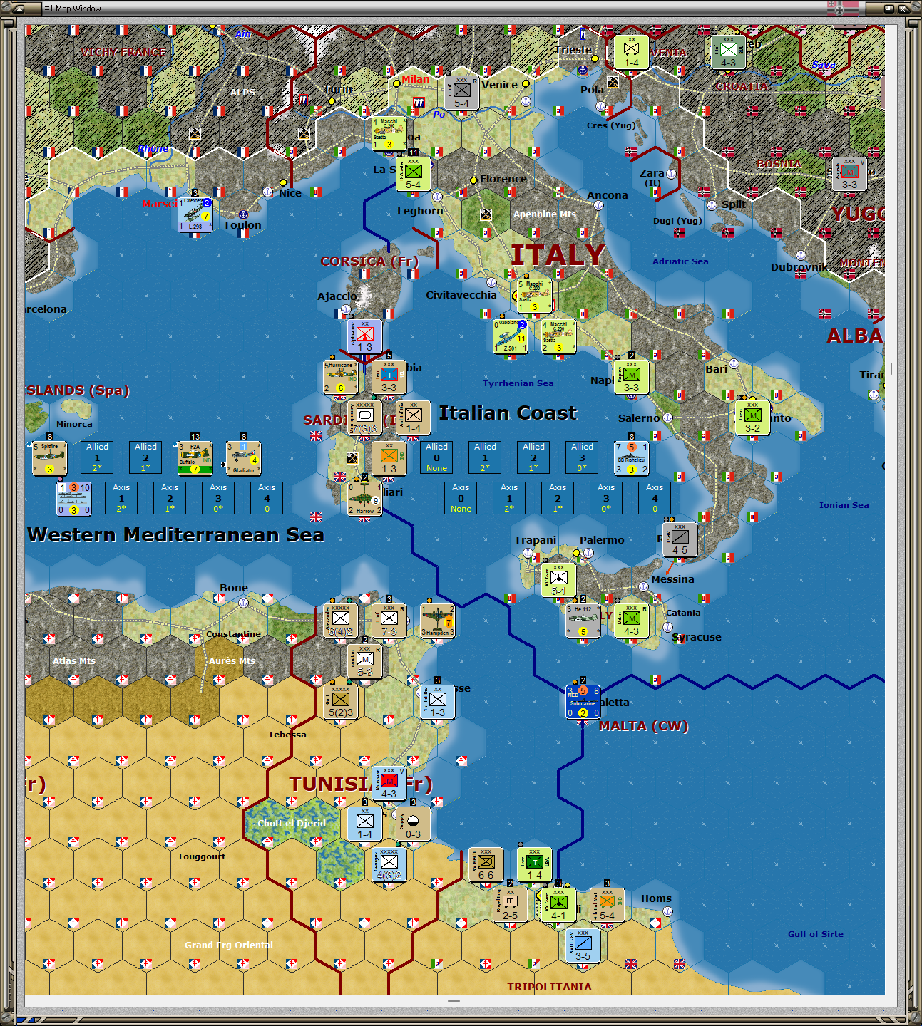 15-AX-Med-Front-EOI.png