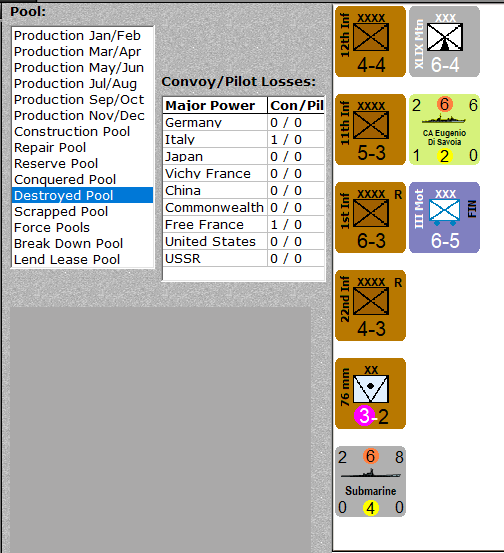 99-Destroyed.png