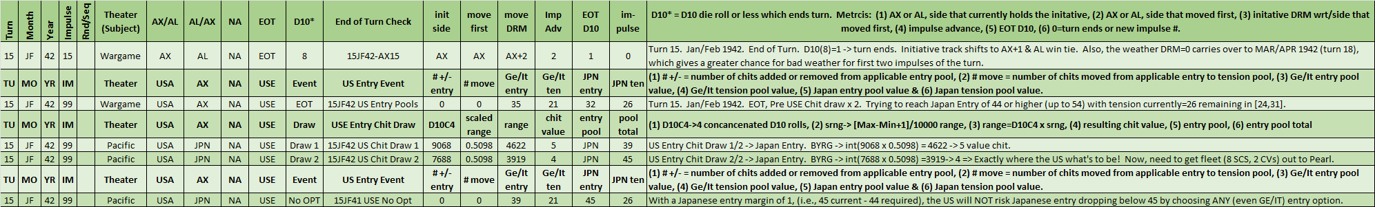 99-USE-Entry-WL.png