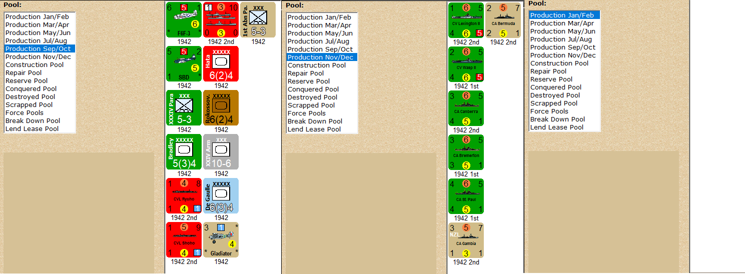 99-Production-4.png